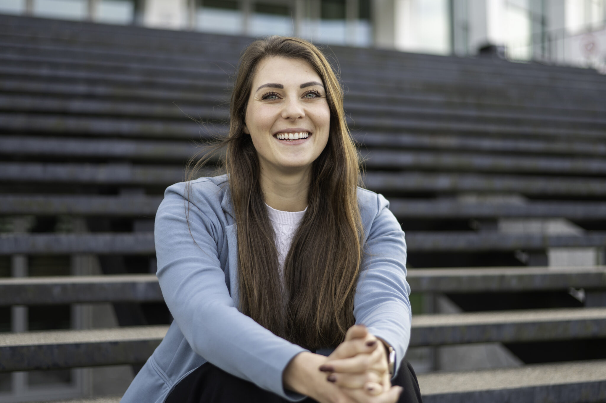 Michelle Rotsenmar Home - Onderwijsregio Arnhem en omstreken VO